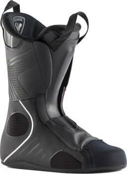 Botas de esquí alpino Rossignol Hi-Speed Elite Carbon LV GW Black Edition 28,5 Botas de esquí alpino - 8