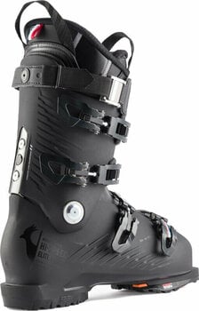 Alpin-Skischuhe Rossignol Hi-Speed Elite Carbon LV GW Black Edition 29,5 Alpin-Skischuhe - 3