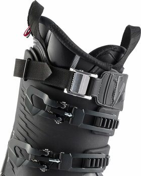 Alpin-Skischuhe Rossignol Hi-Speed Elite Carbon LV GW Black Edition 29,5 Alpin-Skischuhe - 6