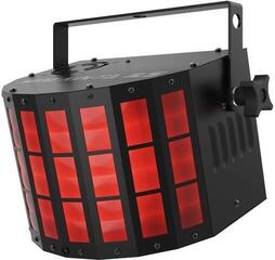 Licht-Effekt Chauvet Mini Kinta ILS Licht-Effekt - 1