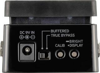 Pedal Tuner Korg Pitchblack XS Pedal Tuner - 2