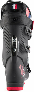 Alpski čevlji Rossignol Hi-Speed Elite LV GW Black 26,5 Alpski čevlji - 3