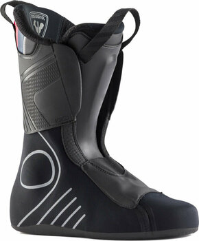 Alpine Ski Boots Rossignol Hi-Speed Elite LV GW Black 26,5 Alpine Ski Boots - 8