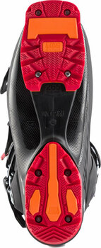 Μπότες Σκι Alpine Rossignol Hi-Speed Elite LV GW Black 27,0 Μπότες Σκι Alpine - 4