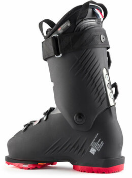 Alpesi sícipők Rossignol Hi-Speed Elite LV GW Black 27,5 Alpesi sícipők - 2