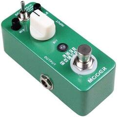 Kytarový efekt MOOER Lofi Machine Kytarový efekt - 1