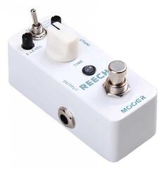 Gitáreffekt MOOER Reecho Gitáreffekt - 1