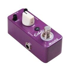 Gitáreffekt MOOER Echolizer Gitáreffekt - 1