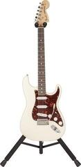 Kytarový stojan Fender Deluxe Kytarový stojan - 1