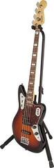 Kytarový stojan Fender Deluxe Kytarový stojan - 3