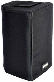 Hoes/koffer voor geluidsapparatuur Yamaha SCDXR10 - 2