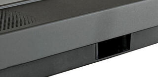 Digital Stage Piano Korg Liano Digital Stage Piano Black - 6