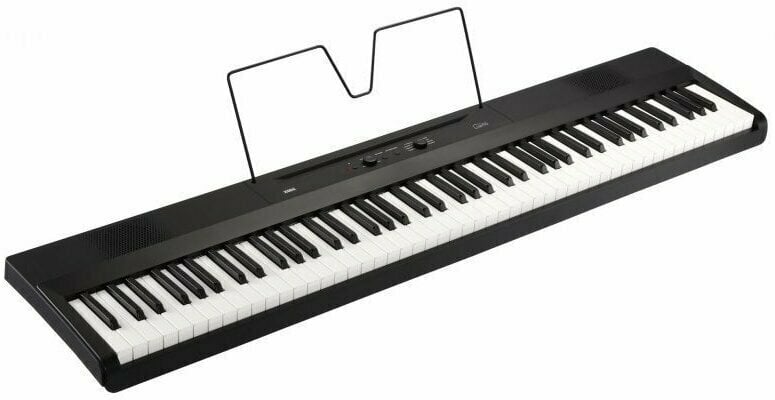 Beépített hangszórók