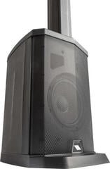 Battery powered PA system PROEL Session 1 Free Battery powered PA system - 1
