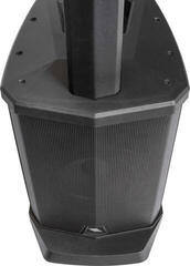 Battery powered PA system PROEL Session 1 Free Battery powered PA system - 4
