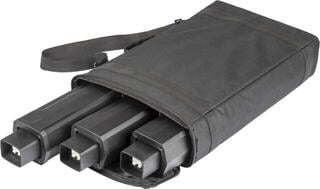 Battery powered PA system PROEL Session 1 Free Battery powered PA system - 5