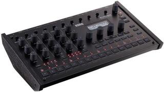 Mașină de ritm Korg Drumlogue Mașină de ritm - 2