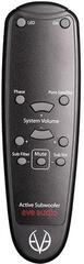Subwoofer da studio Eve Audio TS112 Subwoofer Subwoofer da studio - 4