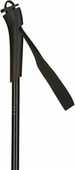 Bastoncini da sci Rossignol FT-500 Black/White 140 cm - 2