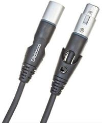Cable de micrófono D'Addario Planet Waves PW MS 25 7,5 m Cable de micrófono - 1
