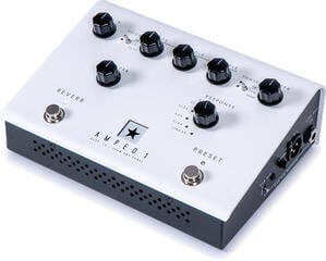 Gitarrenverstärker Blackstar Amped 1 Gitarrenverstärker - 1