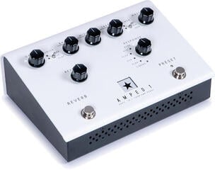 Gitarrenverstärker Blackstar Amped 1 Gitarrenverstärker - 2