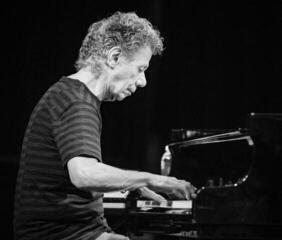 Vinylplate Chick Corea The Montreux Years (2 LP) - 3