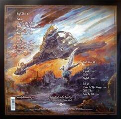 LP platňa Helloween - Helloween (Picture Vinyl) (2 LP) - 6