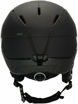 Ski Helmet Rossignol Fit Visor Impacts Black L/XL (59-63 cm) Ski Helmet - 5