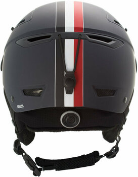 Capacete de esqui Rossignol Allspeed Visor Impacts Photochromic Strato M (54-56 cm) Capacete de esqui - 5