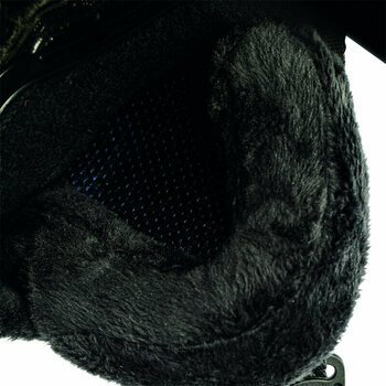 Skihelm Rossignol Allspeed Visor Impacts Photochromic Strato M (54-56 cm) Skihelm - 6