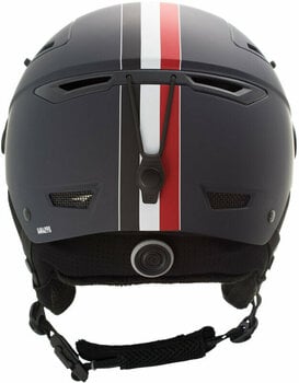 Lyžařská helma Rossignol Allspeed Visor Impacts Photochromic Strato L (56-58 cm) Lyžařská helma - 5