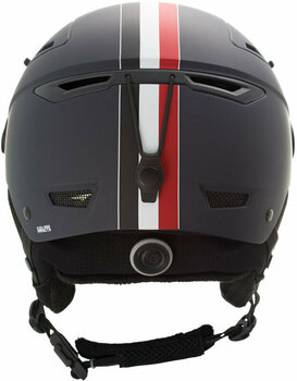 Ski Helmet Rossignol Allspeed Visor Impacts Photochromic Strato XL (58-60 cm) Ski Helmet - 5