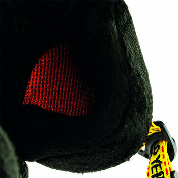 Lyžařská helma Rossignol Allspeed Visor Impacts Photochromic W JCC L (56-58 cm) Lyžařská helma - 6