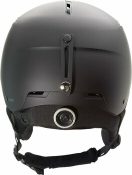 Ski Helmet Rossignol Templar Impacts Black M/L (55-59 cm) Ski Helmet - 3