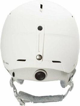 Skihelm Rossignol Templar Impacts W White M/L (55-59 cm) Skihelm - 3