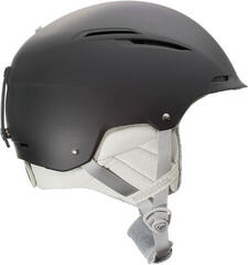 Casque de ski Rossignol Templar Impacts W Black S/M (52-55 cm) Casque de ski - 1