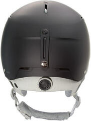 Casque de ski Rossignol Templar Impacts W Black S/M (52-55 cm) Casque de ski - 2