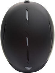 Casque de ski Rossignol Templar Impacts W Black S/M (52-55 cm) Casque de ski - 3