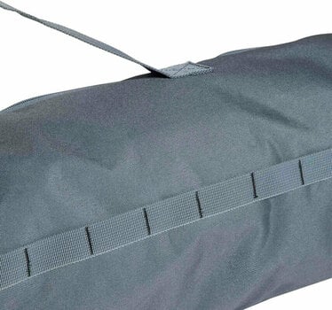 Ski Bag Rossignol Tactic Extendable Short Ski Bag 140-180 cm 22/23 Black 140 - 180 cm - 3