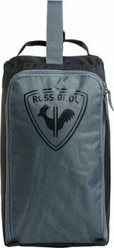 Skistøvle taske Rossignol Tactic Boot Bag 22/23 Black - 4