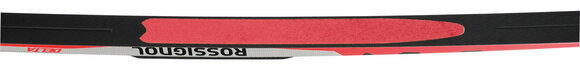 Esquis de cross-country Rossignol Delta Comp R-Skin Stiff 191 cm - 5