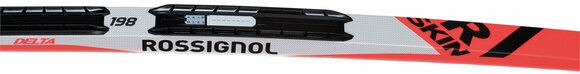 Běžecké lyže Rossignol Delta Comp R-Skin 186 cm - 4