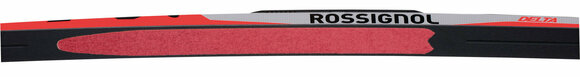 Cross-country Skis Rossignol Delta Comp R-Skin 203 cm - 5