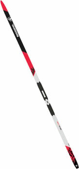 Běžecké lyže Rossignol Delta Comp Skating 180 cm - 3