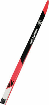 Cross-country Skis Rossignol Delta Comp Skating 180 cm - 4