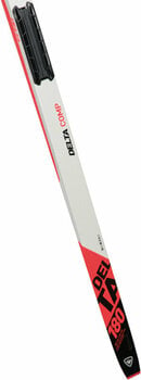 Cross-country Skis Rossignol Delta Comp Skating 180 cm - 5