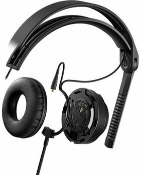 DJ Headphone Pioneer Dj HDJ-C70 - 2