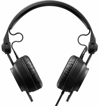 Auriculares de DJ Pioneer Dj HDJ-C70 - 3