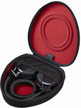 Torba za slušalice
 Pioneer Dj Torba za slušalice
 HDJ-HC01 - 5